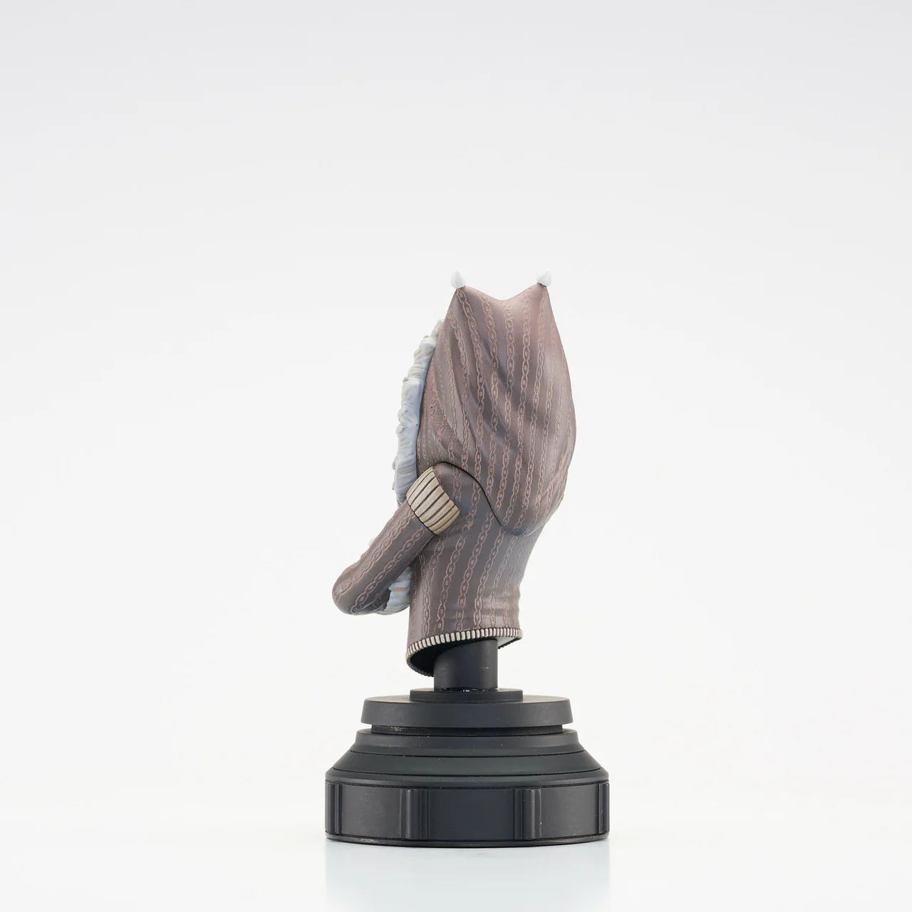 Ahsoka Tano Ilum Star Wars: The Clone Wars Bust Figurka 13 cm - Image 5