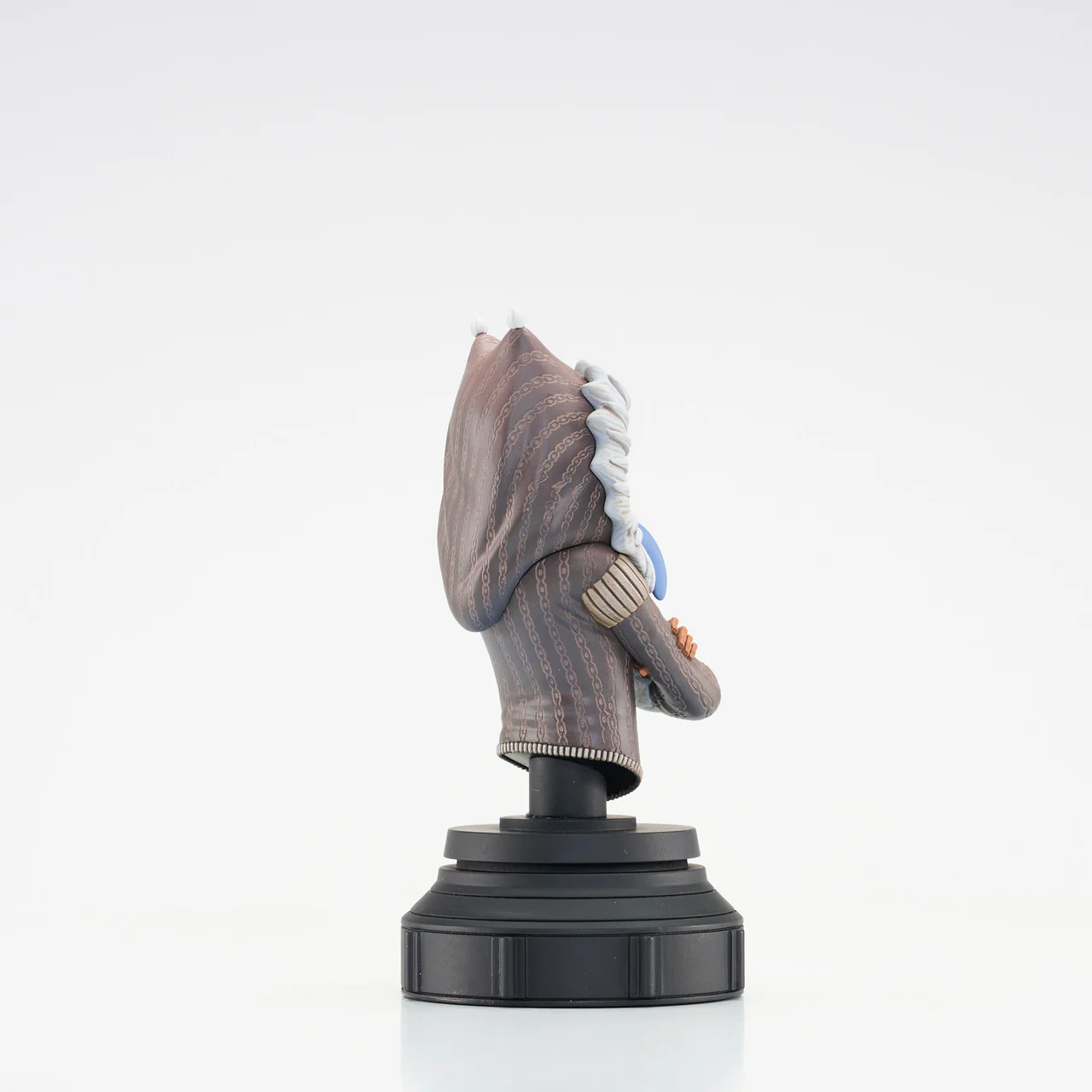 Ahsoka Tano Ilum Star Wars: The Clone Wars Bust Figurka 13 cm - Image 6