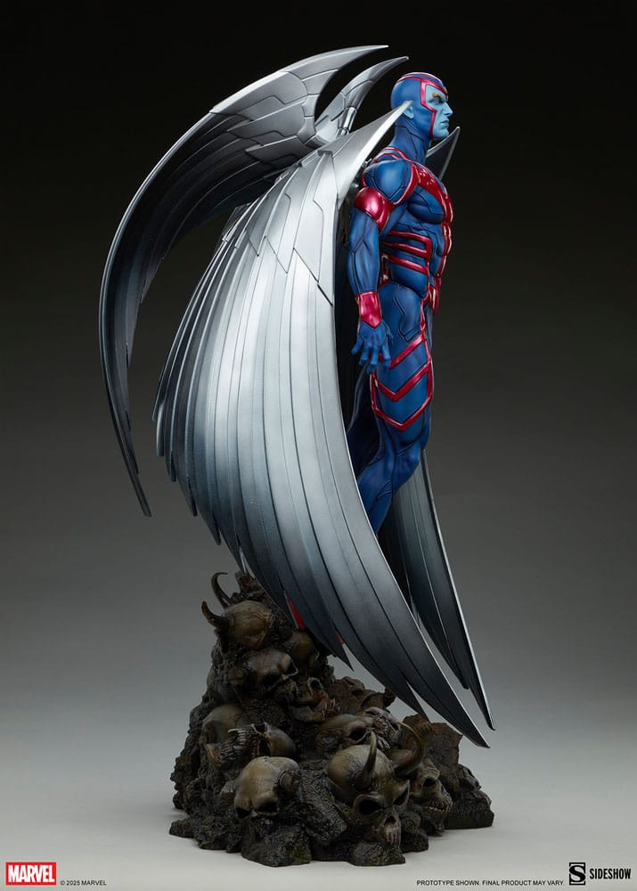 Archangel Marvel Premium Format Figurka 73 cm - Image 10