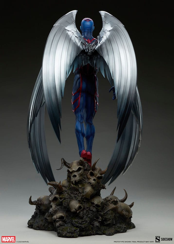 Archangel Marvel Premium Format Figurka 73 cm - Image 11