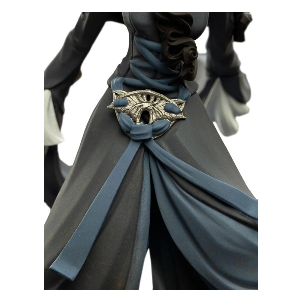Arwen Mini Epics The Lord of the Rings Figurka 16 cm - Image 7