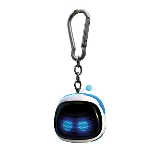 Astro Bot Brelok 3D Astro Bot - Image 2