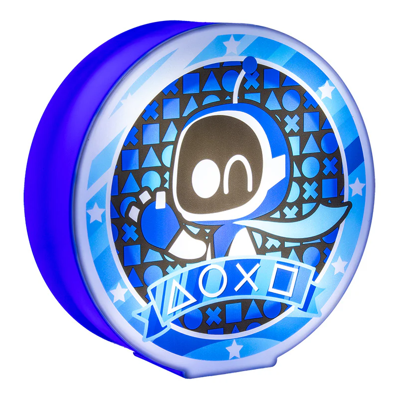 Astro Lampka AstroBot - Image 6
