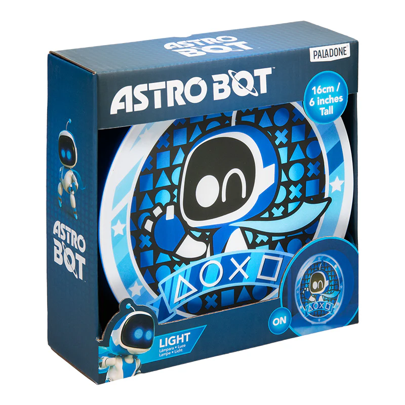 Astro Lampka AstroBot - Image 7