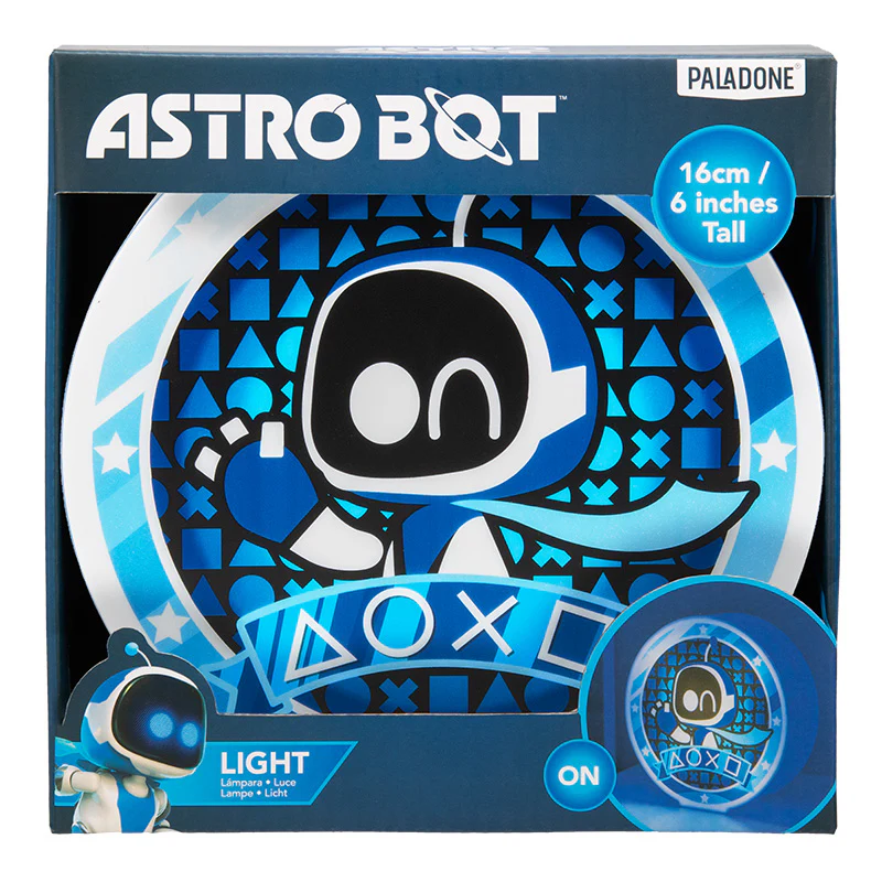 Astro Lampka AstroBot - Image 8