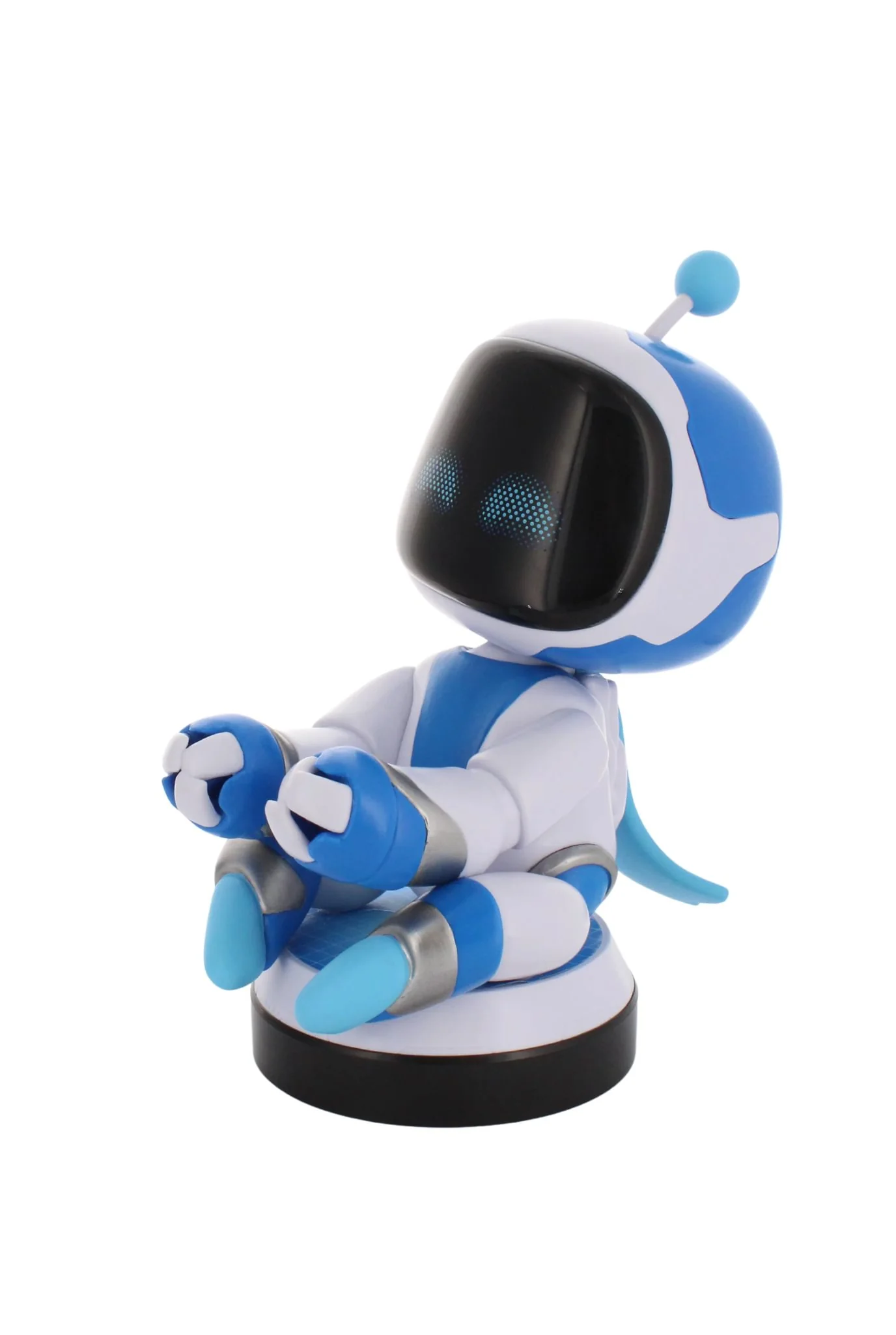 Astro Podstawka pod Telefon/Pada Astro Bot - Image 2