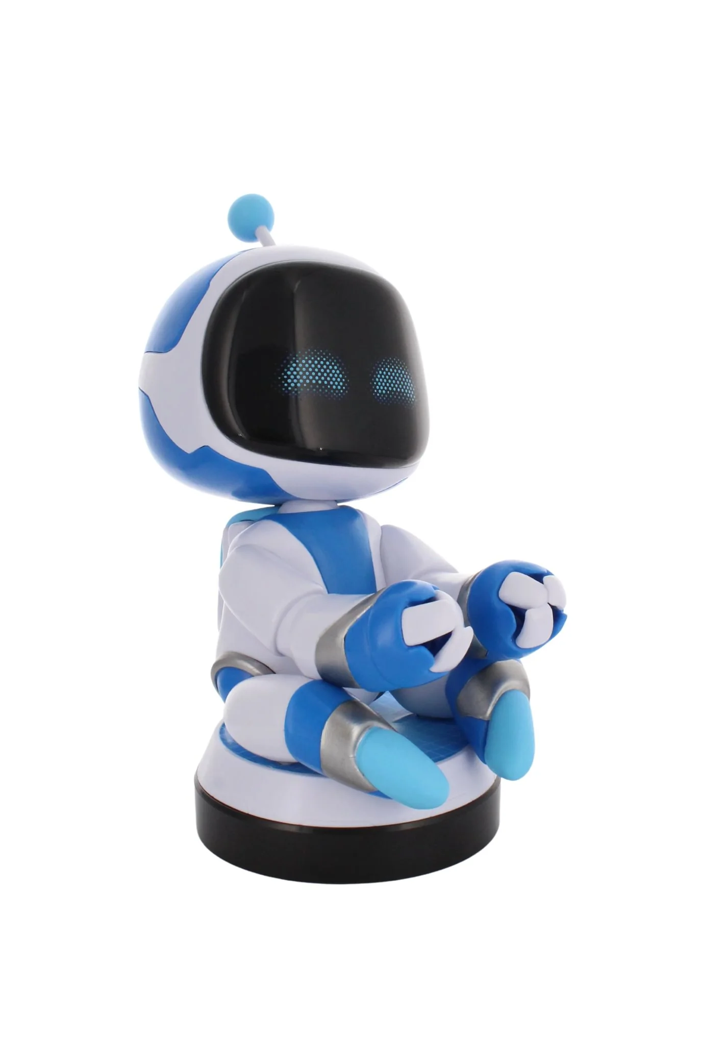 Astro Podstawka pod Telefon/Pada Astro Bot - Image 3