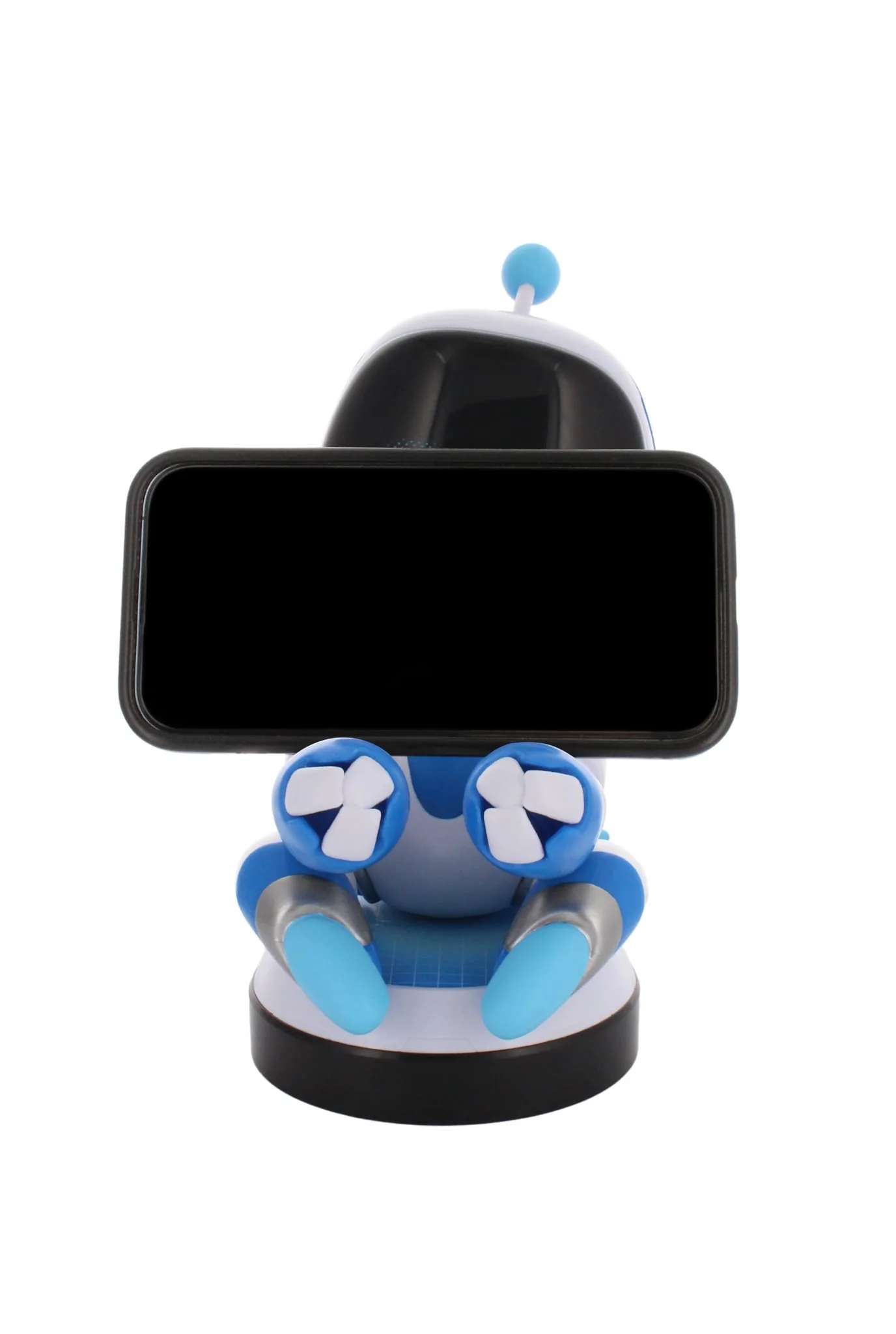 Astro Podstawka pod Telefon/Pada Astro Bot - Image 4