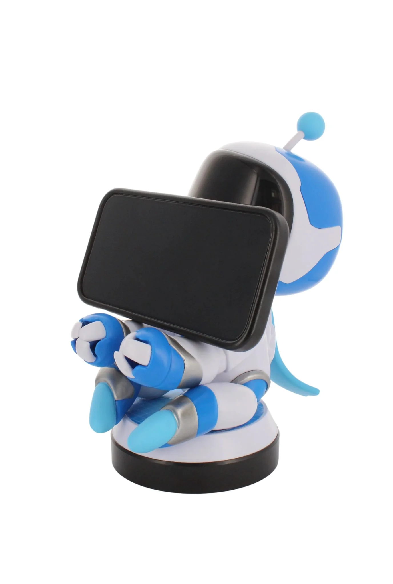 Astro Podstawka pod Telefon/Pada Astro Bot - Image 5