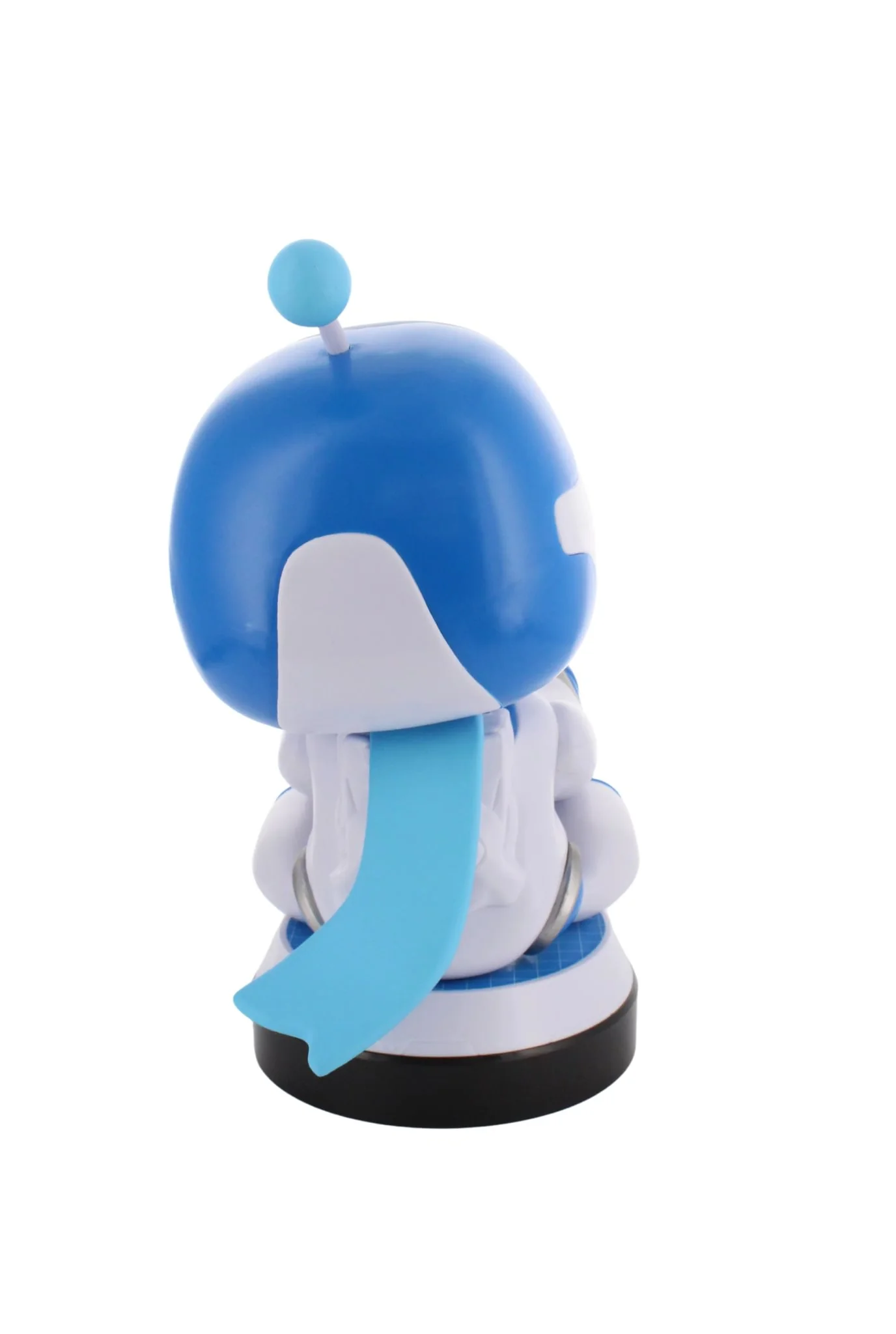 Astro Podstawka pod Telefon/Pada Astro Bot - Image 7