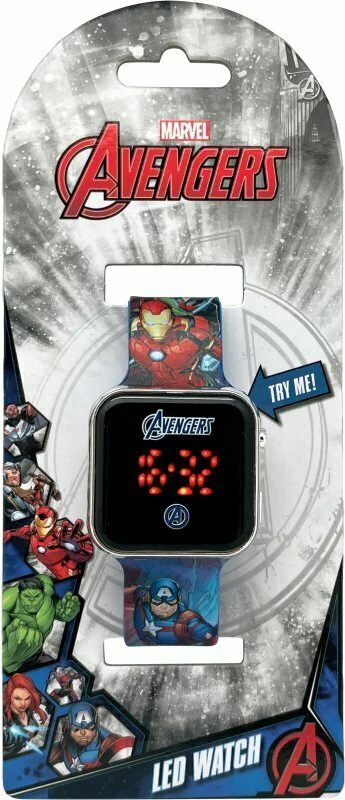 Miniatura 1