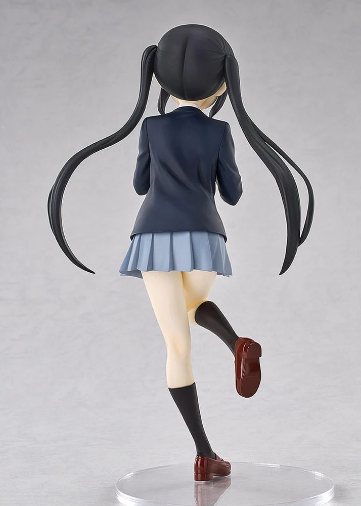 Azusa Nakano K-On! Pop Up Parade L Size Figurka 22 cm - Image 6