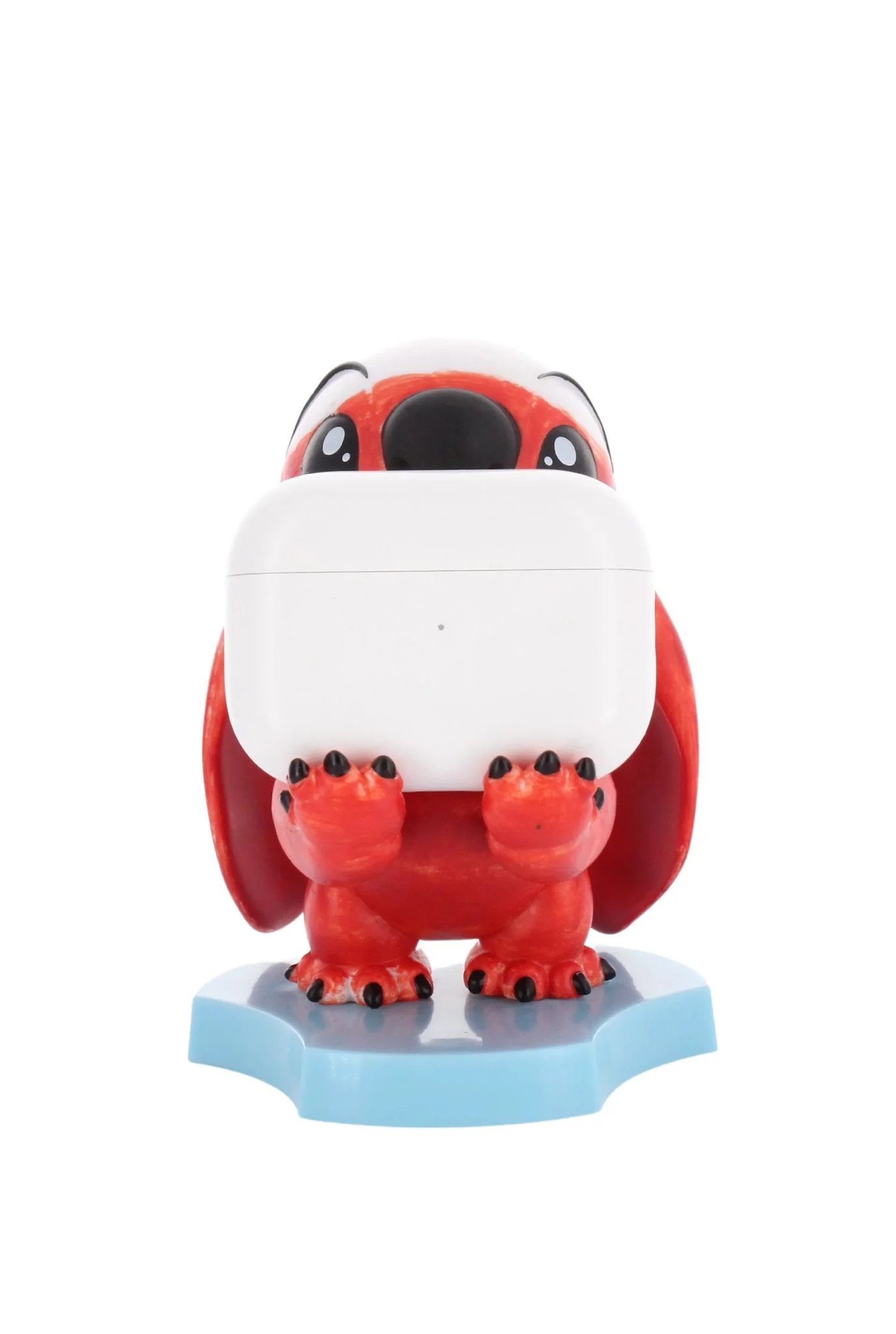 Badness Level Stitch  Podstawka pod Słuchawki/Telefon Disney - Image 2