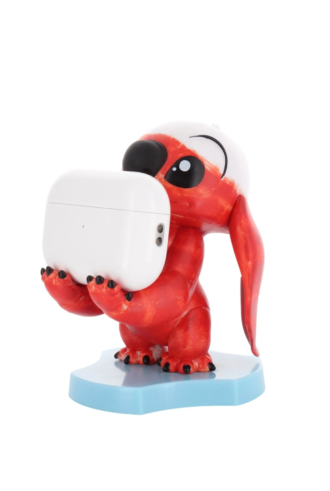 Badness Level Stitch  Podstawka pod Słuchawki/Telefon Disney - Image 3