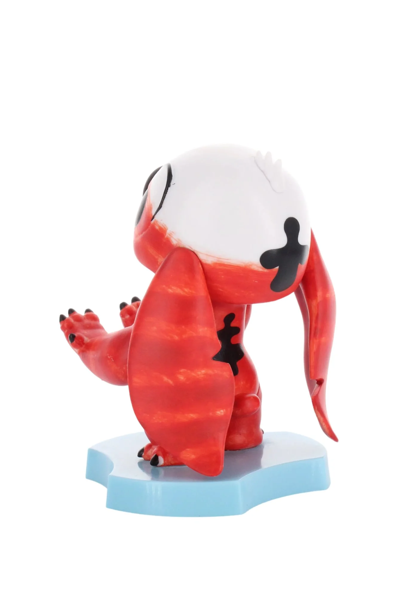 Badness Level Stitch  Podstawka pod Słuchawki/Telefon Disney - Image 4