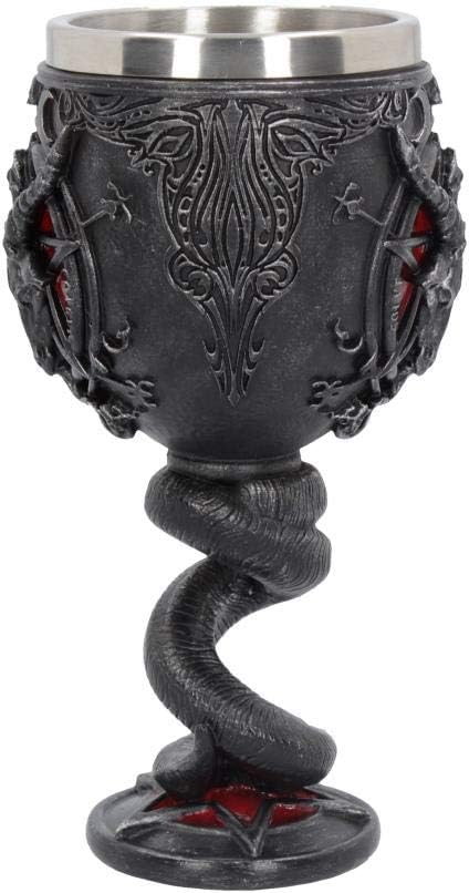 Baphomet Puchar Kolekcjonerski - Image 4