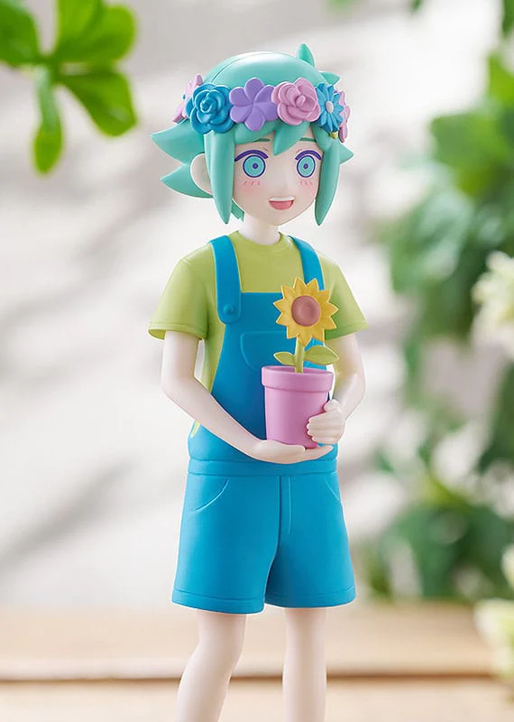 Basil Pop Up Parade Omori Figurka 16 cm - Image 3