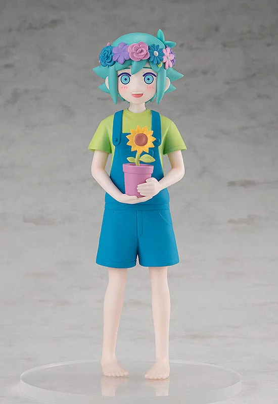 Basil Pop Up Parade Omori Figurka 16 cm - Image 5
