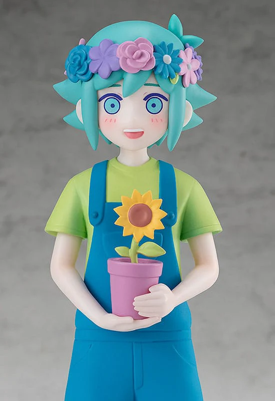 Basil Pop Up Parade Omori Figurka 16 cm - Image 7