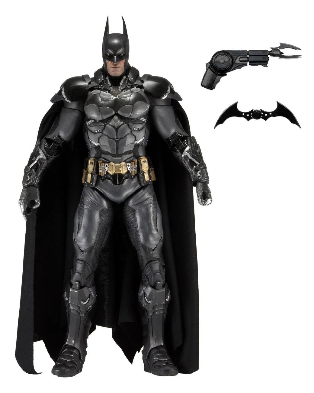 Batman Arkham Knight 1/4 Figurka 46 cm