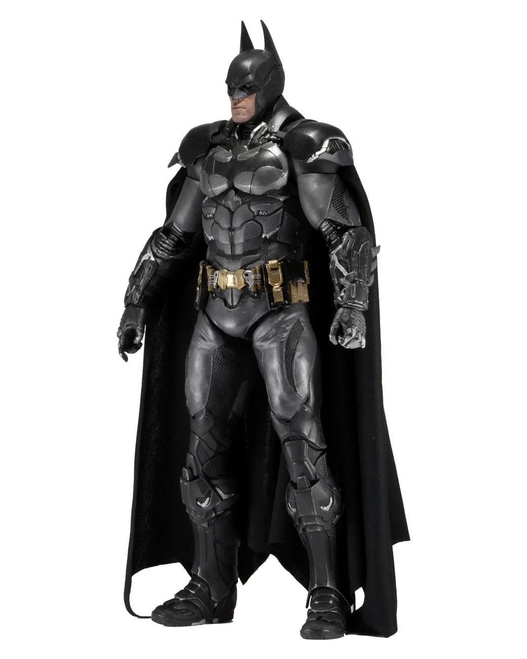 Batman Arkham Knight 1/4 Figurka 46 cm - Image 3