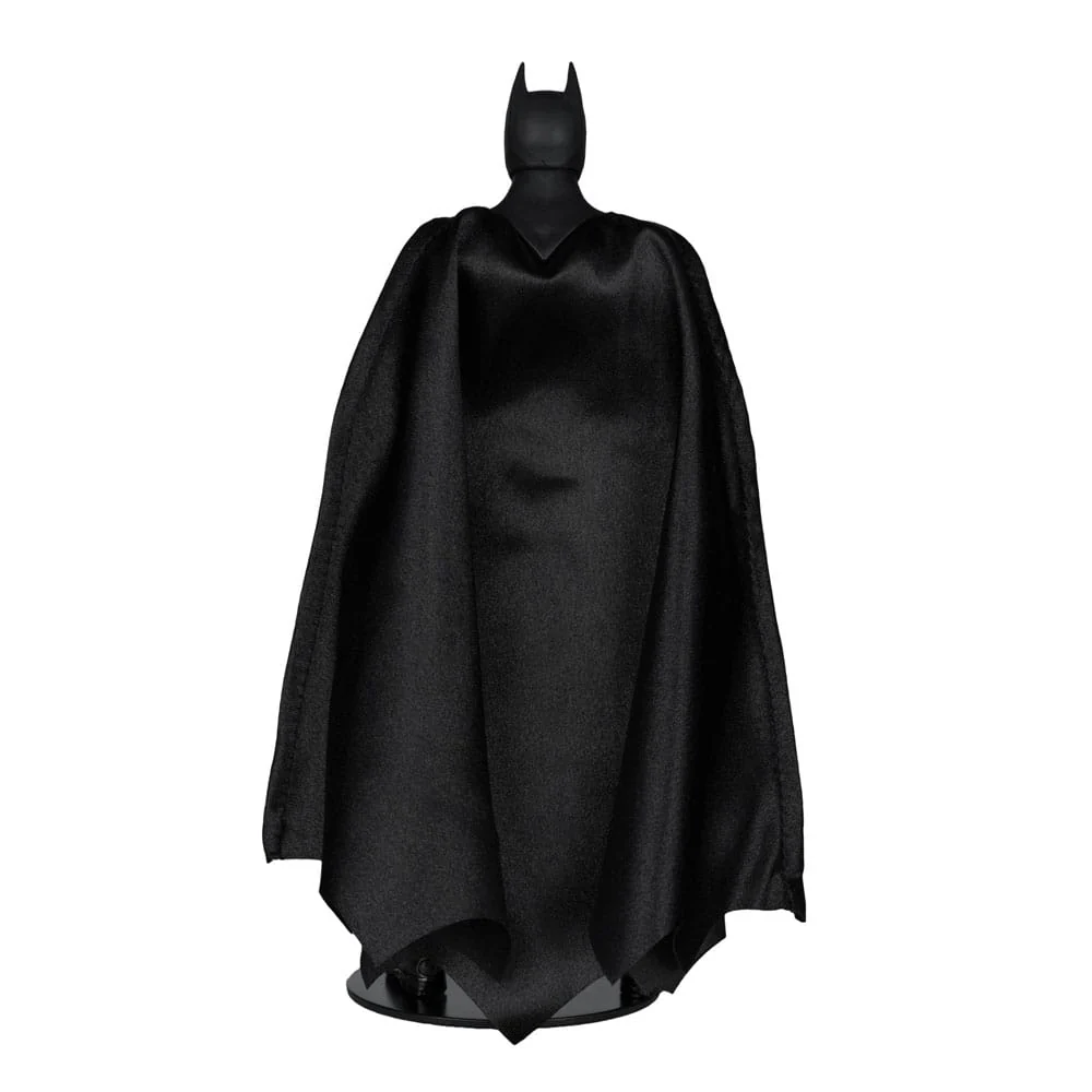 Batman Begins DC Multiverse Figurka 18 cm - Image 6