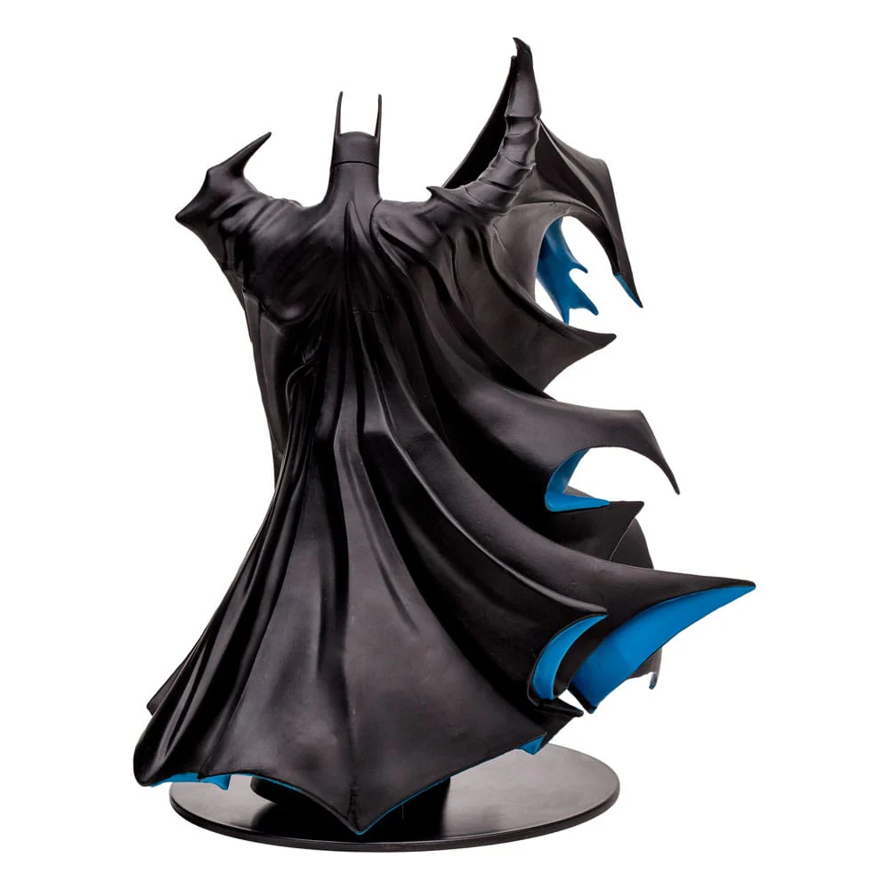 Batman by Todd DC Direct Figurka 30 cm - Image 6