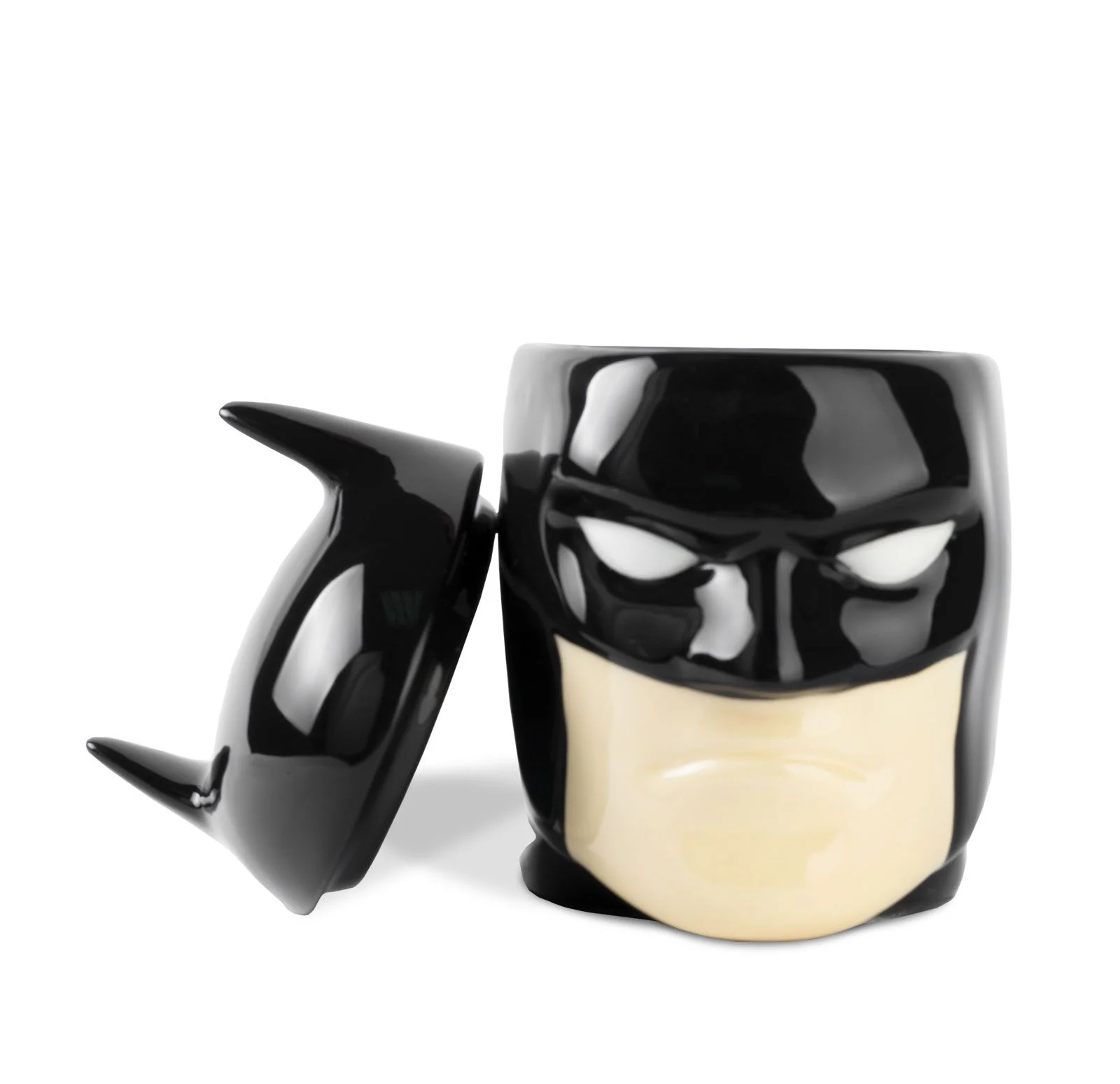 Batman Kubek 3D Dc Comics - Image 3