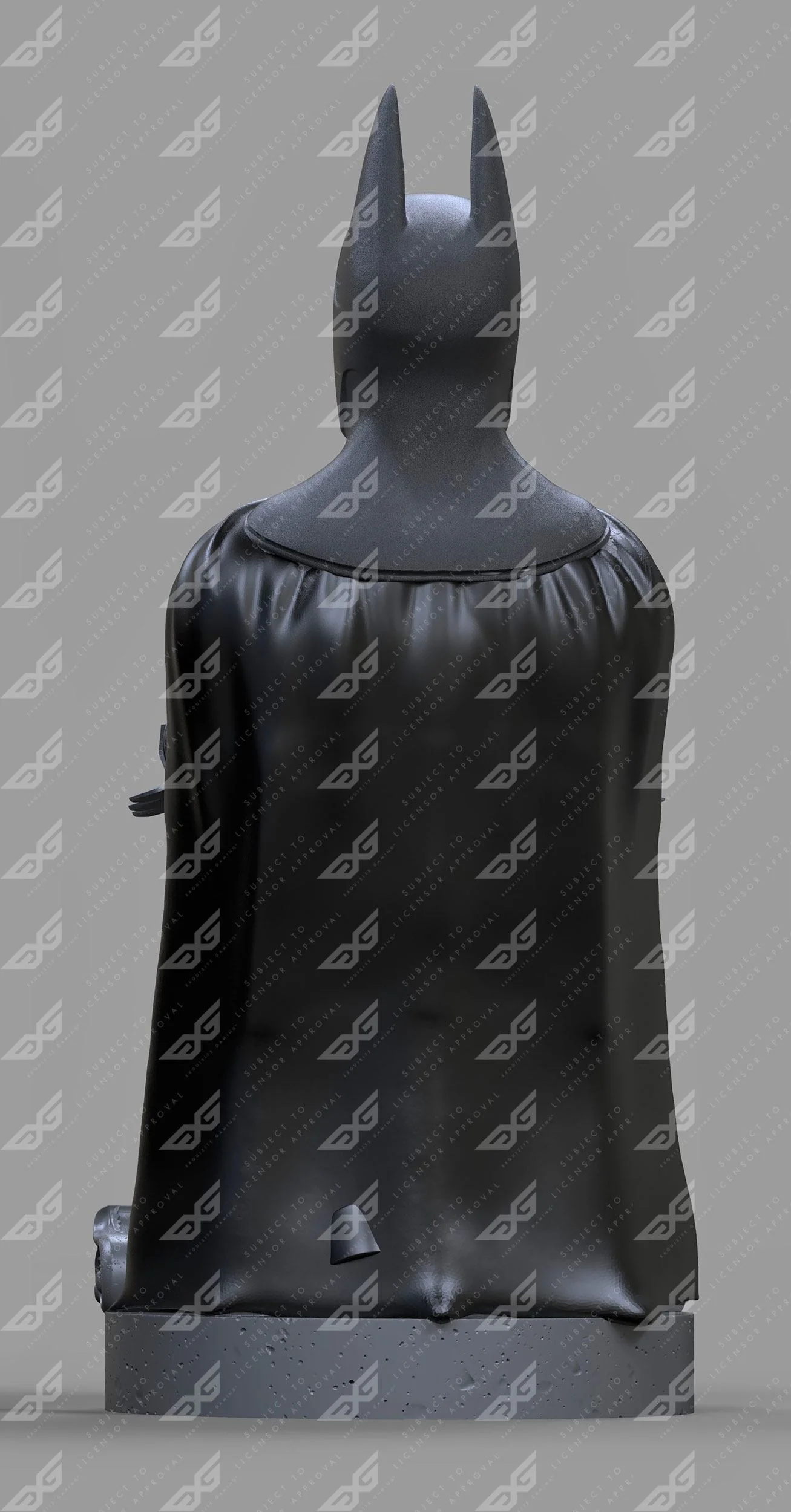 Batman Podstawka pod Telefon/Pada DC Comics - Image 4