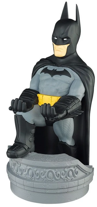 Batman Podstawka pod Telefon/Pada DC Comics - Image 5