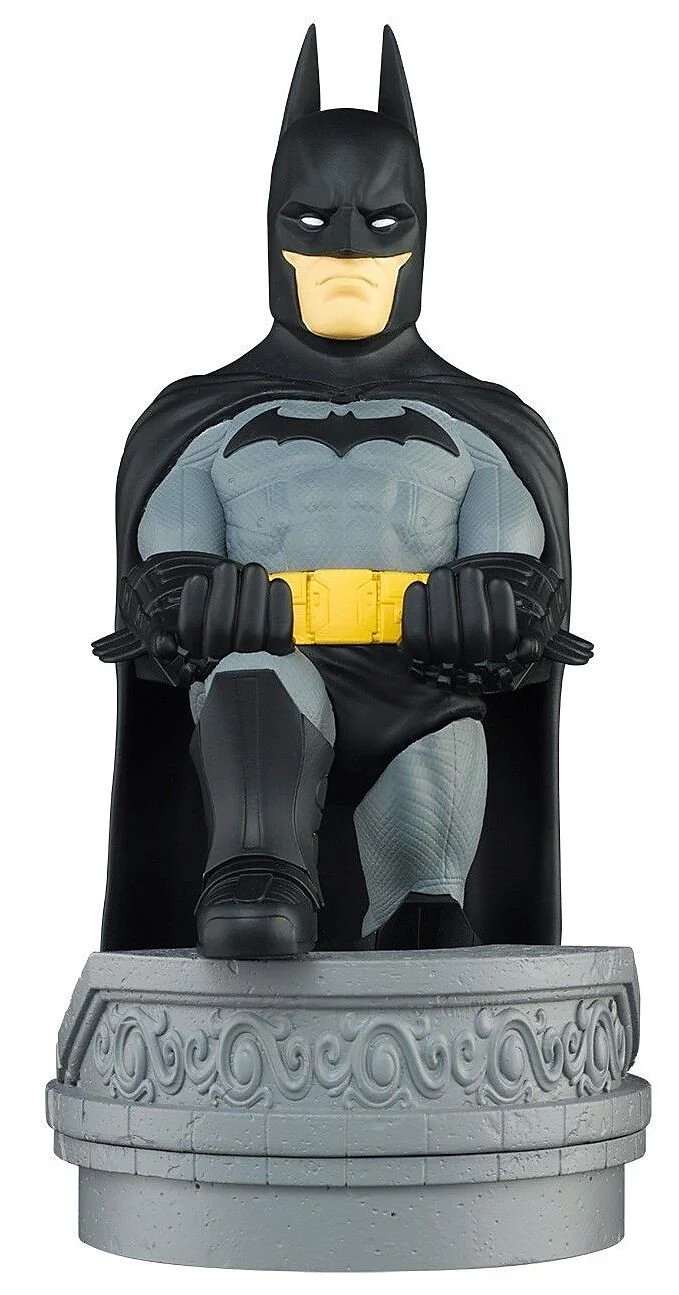 Batman Podstawka pod Telefon/Pada DC Comics - Image 6