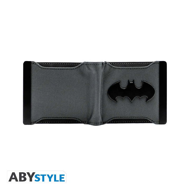 Batman Portfel Premium DC Comics - Image 3