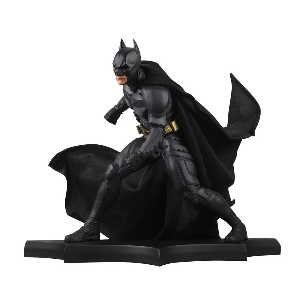 Batman The Dark Knight DC Direct  Movie Figurka 24 cm - Image 2