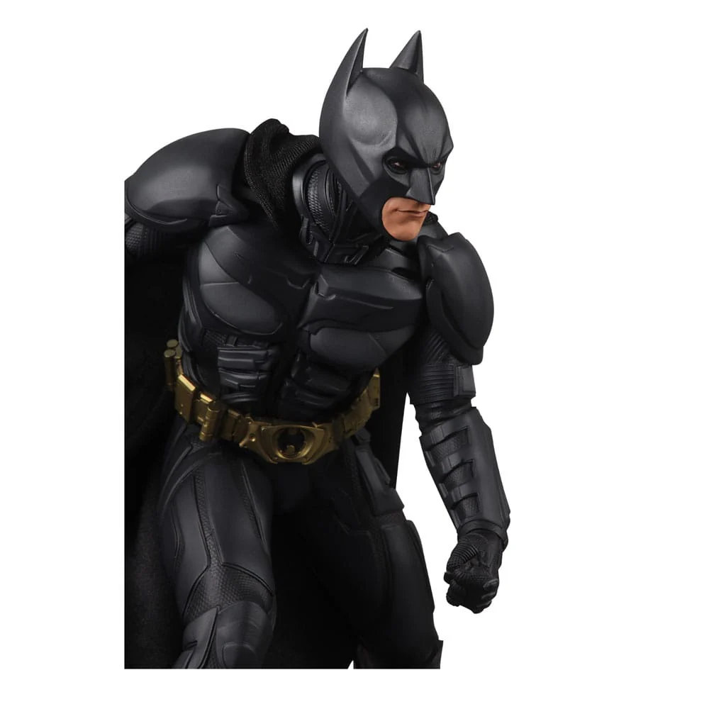 Batman The Dark Knight DC Direct  Movie Figurka 24 cm - Image 3
