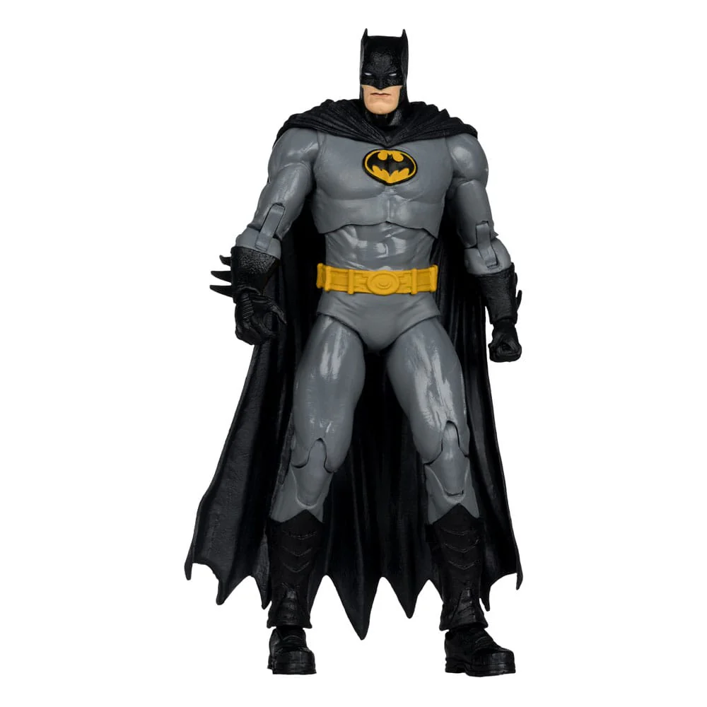 Batman Three Jokers DC Multiverse Figurka 18 cm