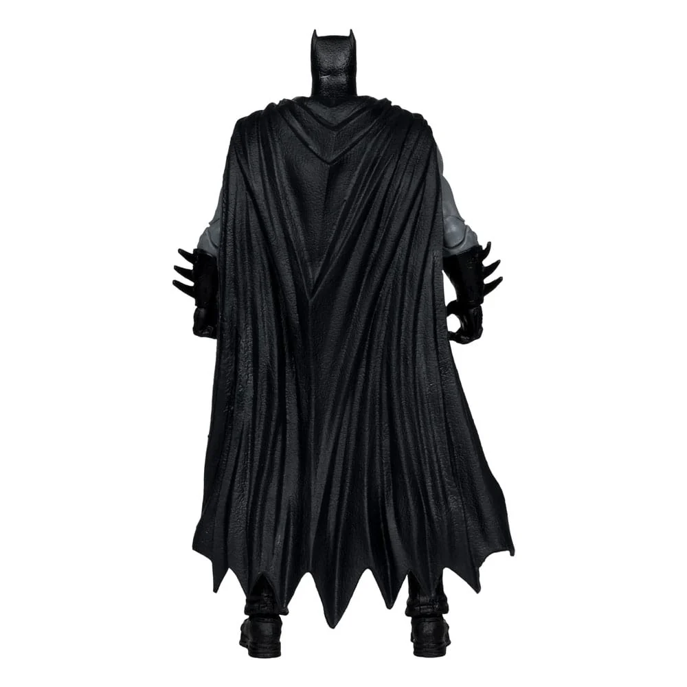 Batman Three Jokers DC Multiverse Figurka 18 cm - Image 4