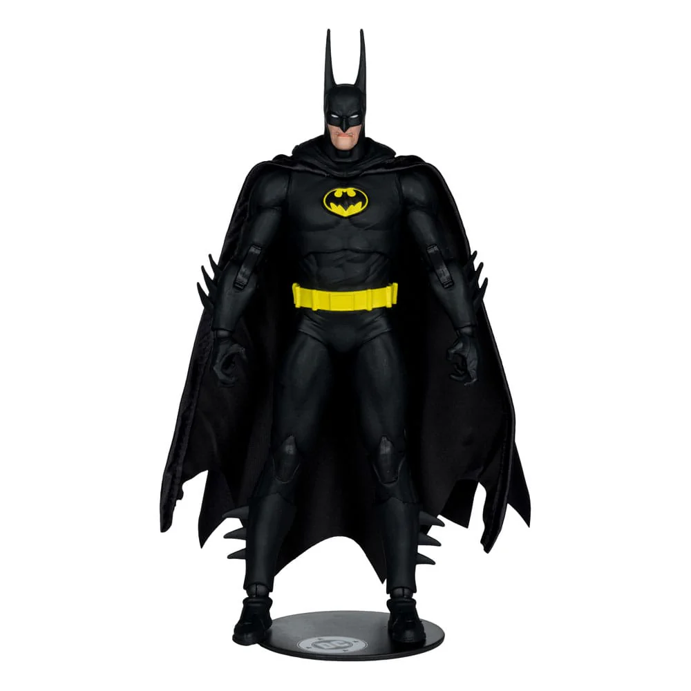 Batman Troika DC Multiverse Figurka 20 cm