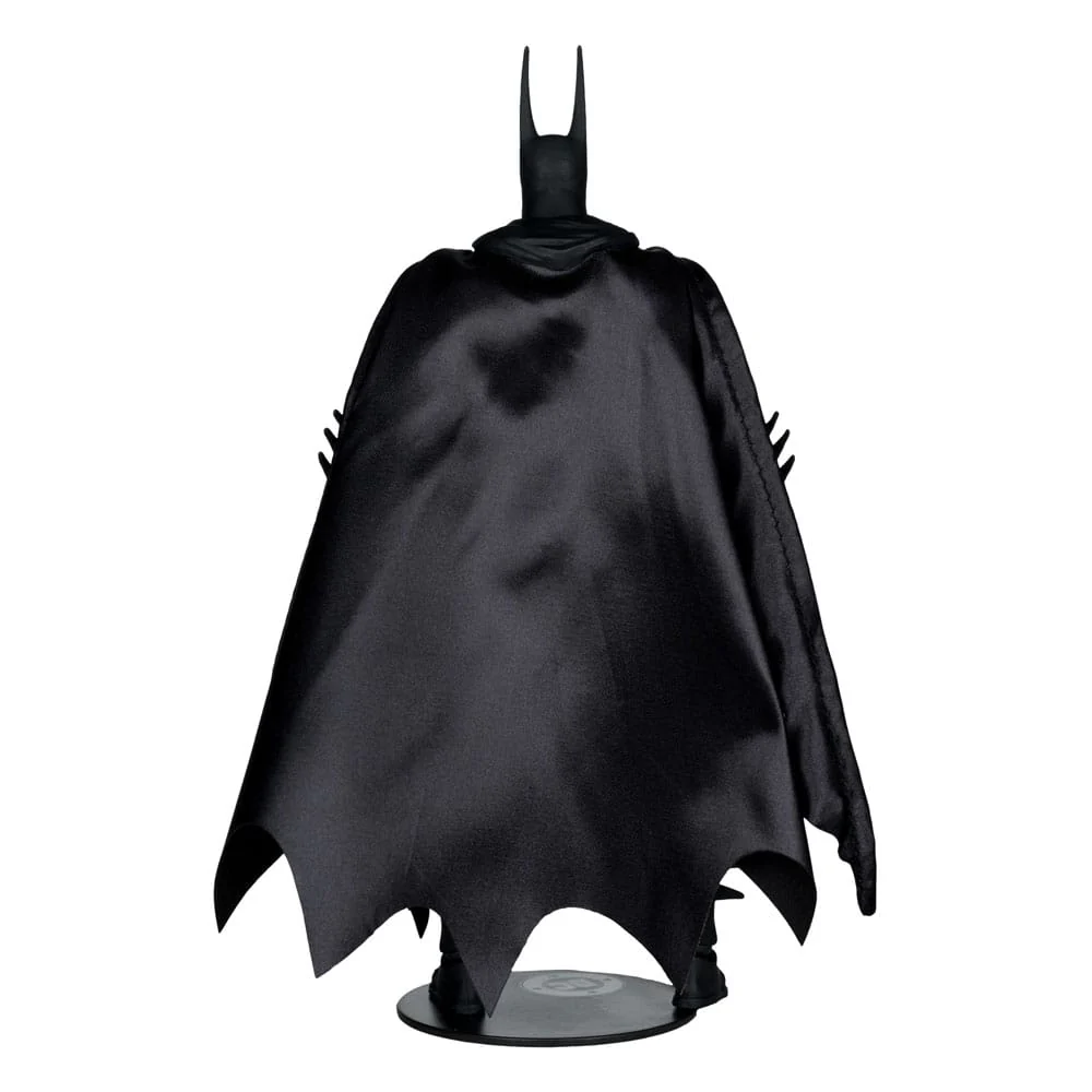 Batman Troika DC Multiverse Figurka 20 cm - Image 6