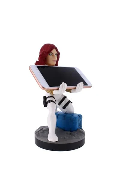 Black Widow V2 Podstawka na Telefon/Pada Marvel - Image 10