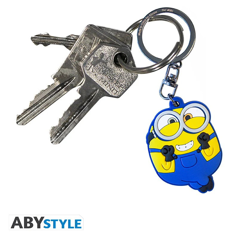 Bob Brelok Minionki - Image 2