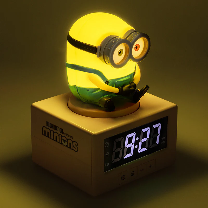 Bob Budzik Minionki - Image 4