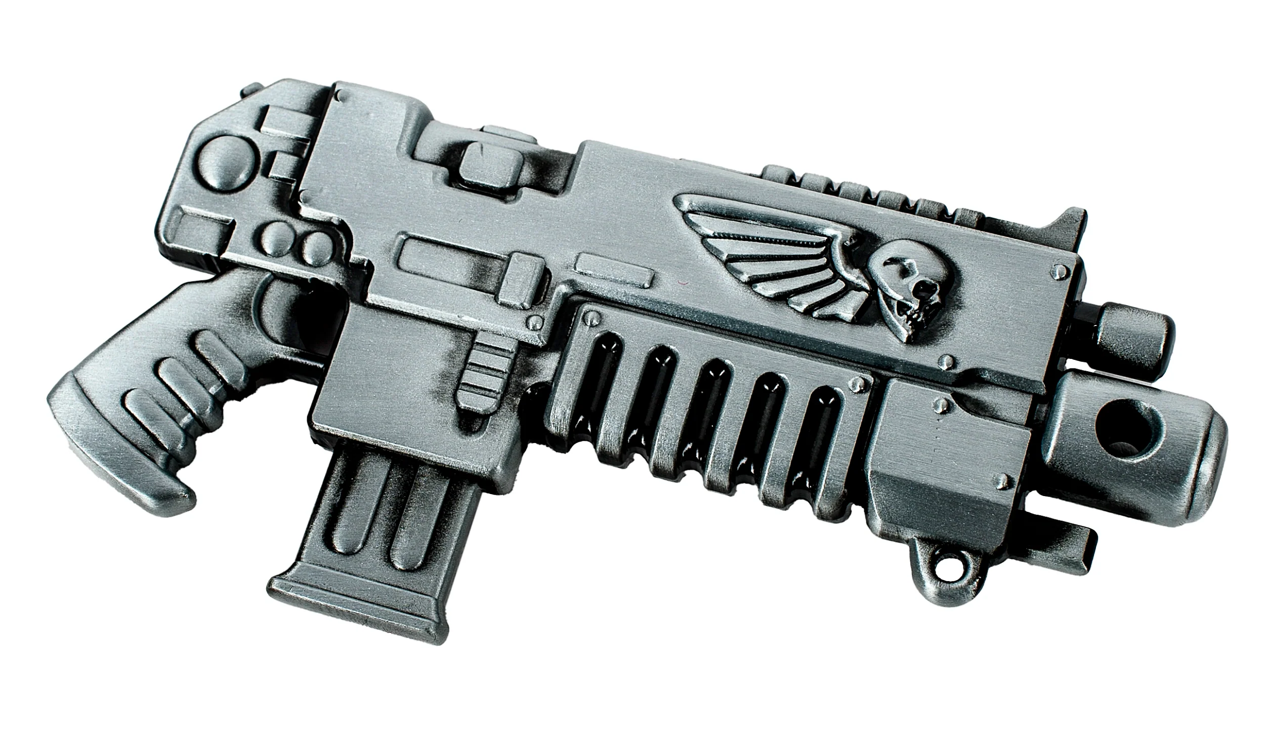 Bolt Rifle Otwieracz Do Butelek Warhammer 40.000 - Image 9