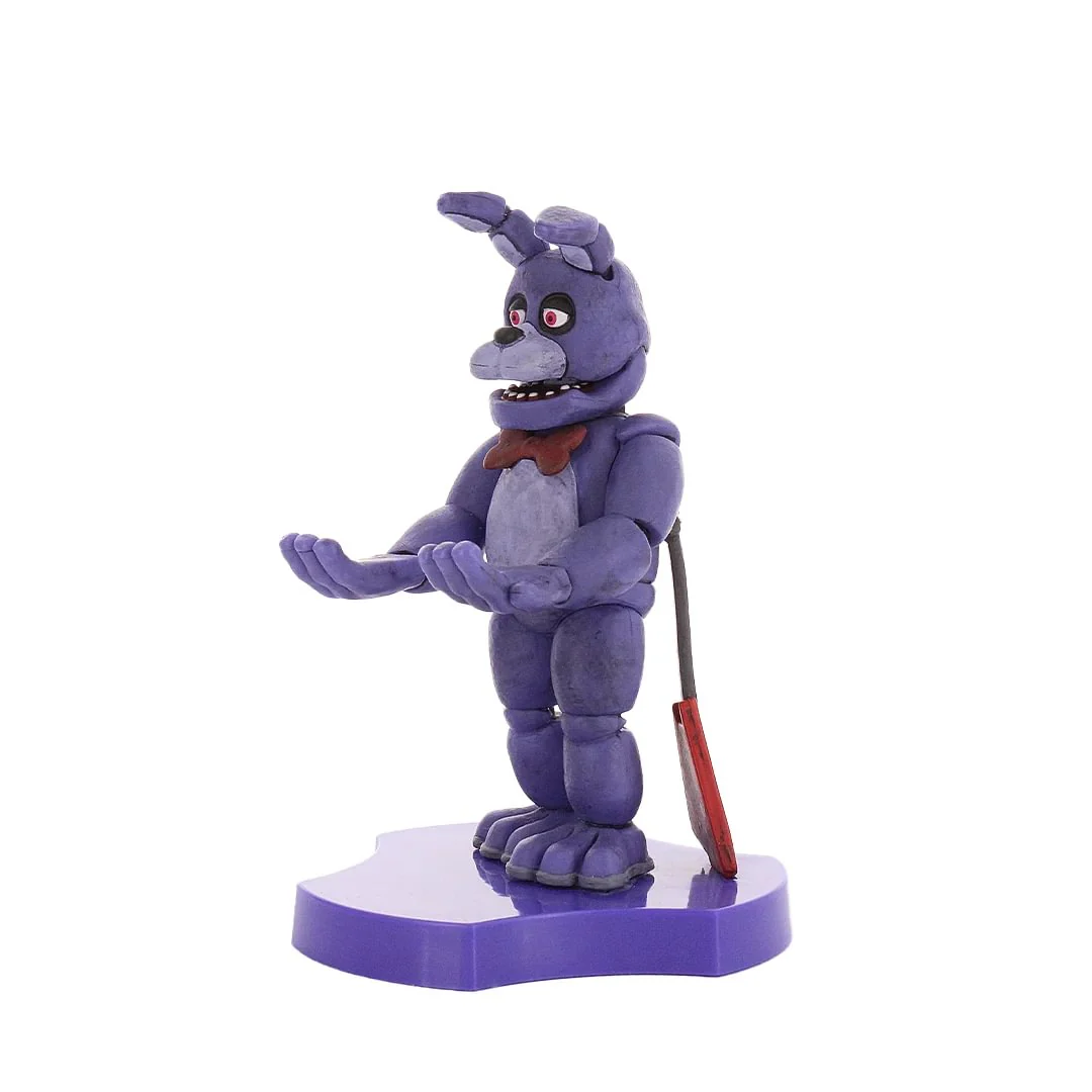 Bonnie Podstawka pod Słuchawki/Telefon Five Nights at Freddy's - Image 2