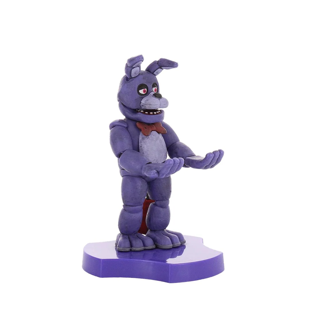 Bonnie Podstawka pod Słuchawki/Telefon Five Nights at Freddy's - Image 3
