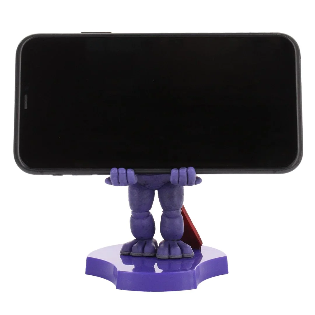 Bonnie Podstawka pod Słuchawki/Telefon Five Nights at Freddy's - Image 4