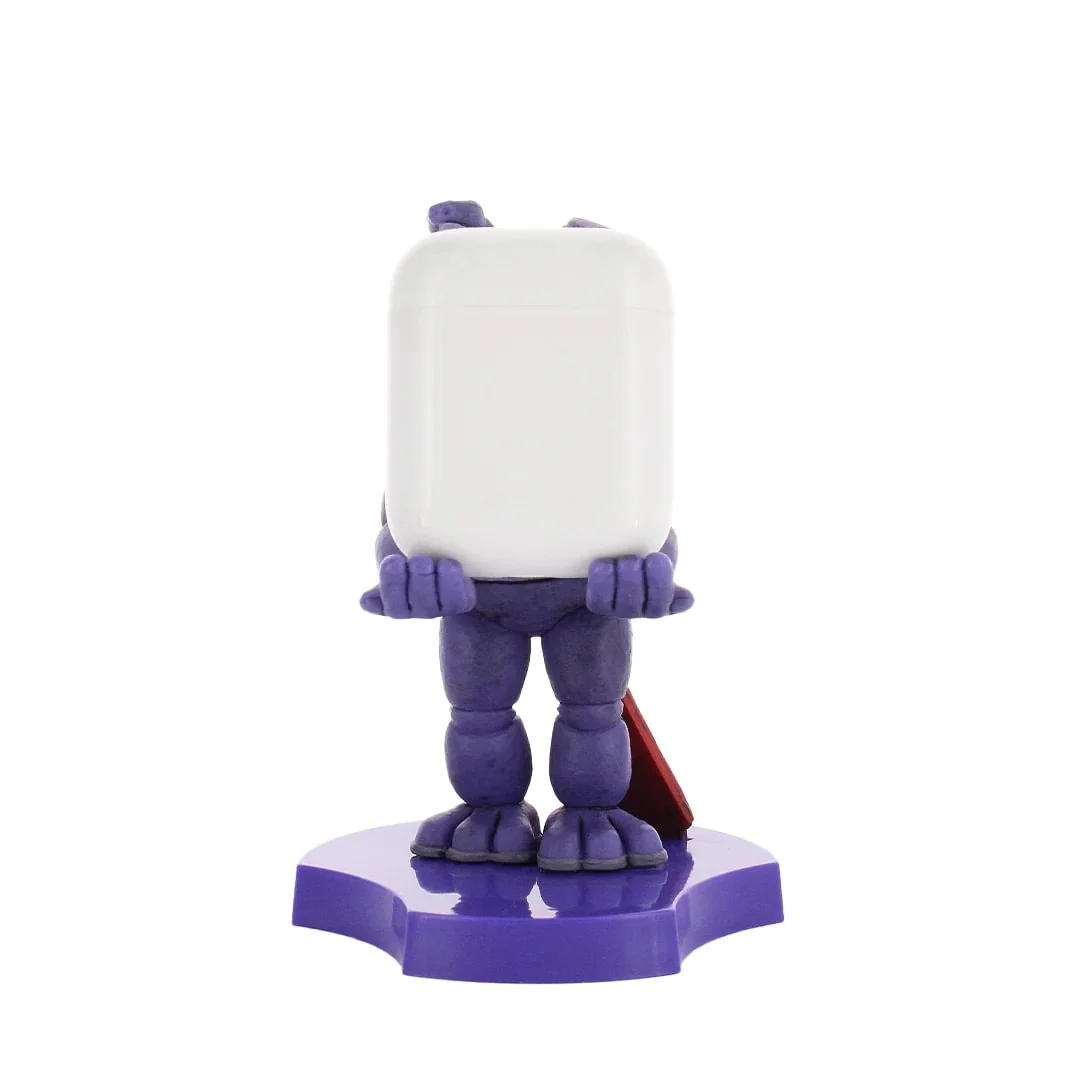 Bonnie Podstawka pod Słuchawki/Telefon Five Nights at Freddy's - Image 6