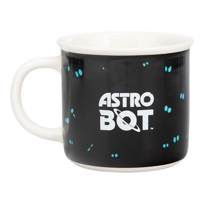 Boty Kubek Termoaktywny Astro bot - Image 3