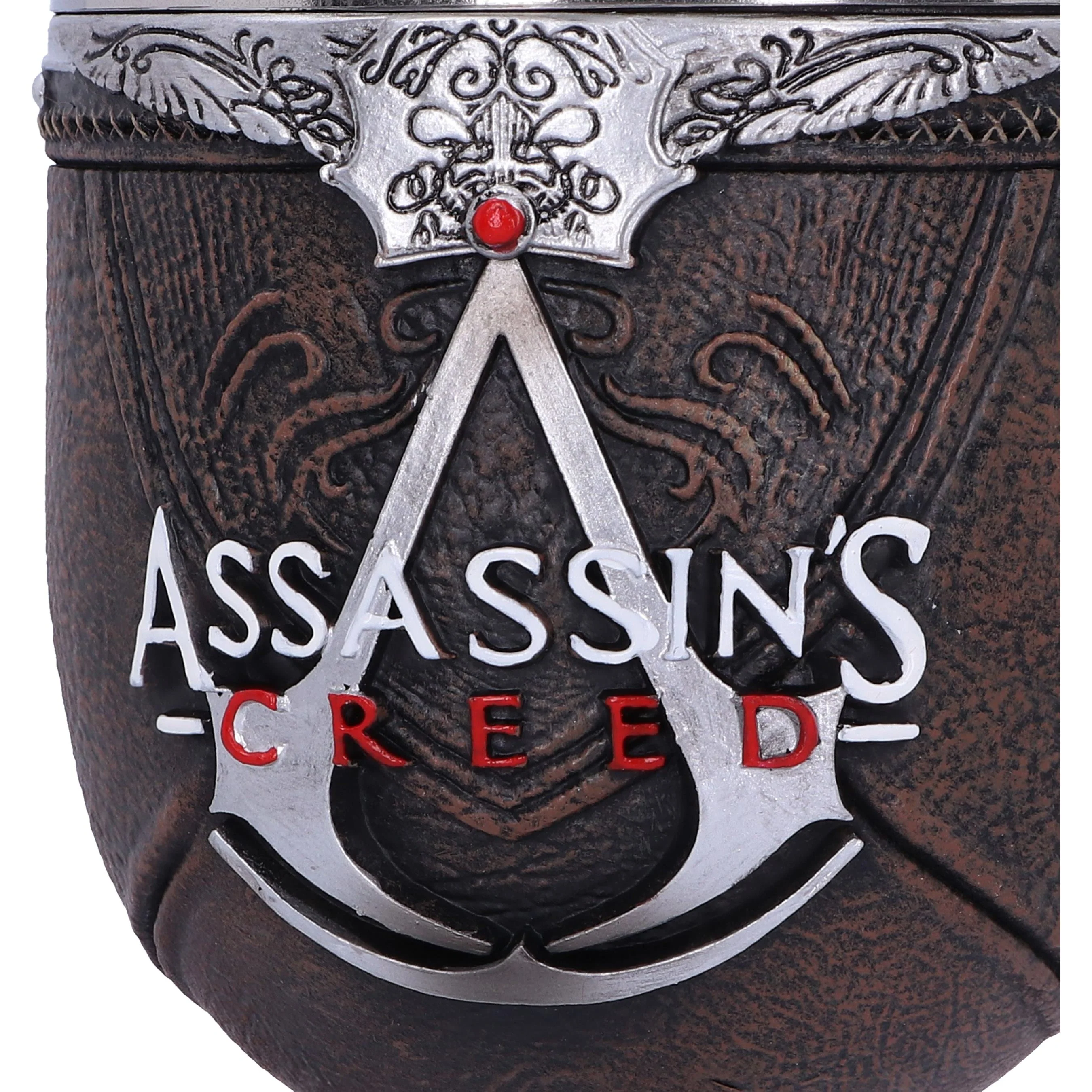 Brotherhood Puchar kolekcjonerski Assassins Creed - Image 5