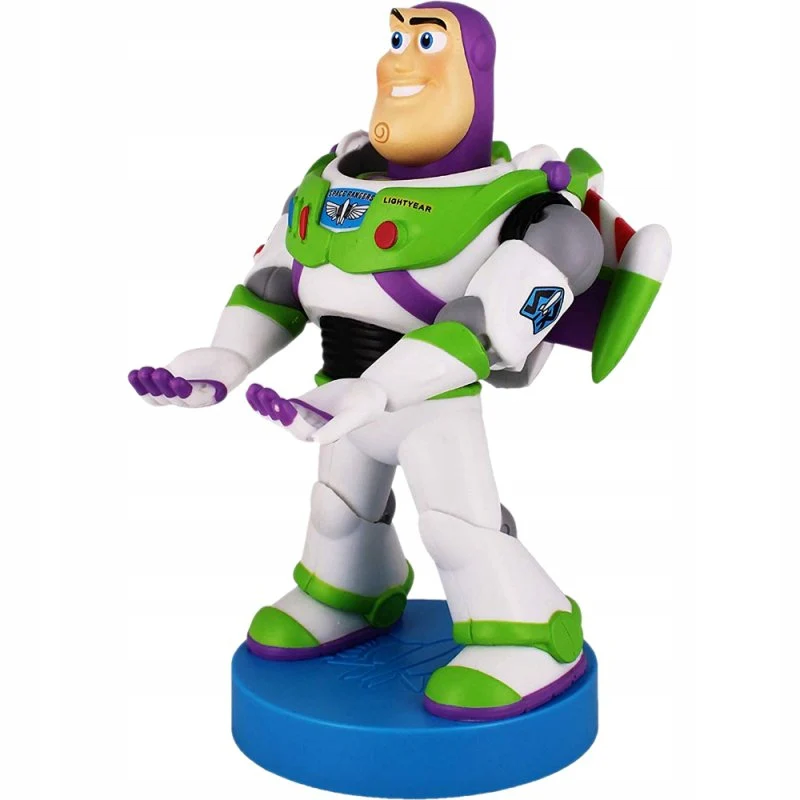 Buzz Astral Podstawka pod Telefon/Pada Disney - Image 3