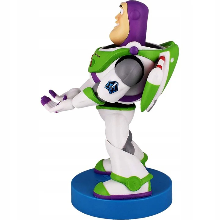 Buzz Astral Podstawka pod Telefon/Pada Disney - Image 4